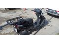 Sahibinden Honda Activa S
