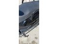 Sahibinden Honda Activa S