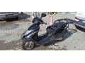 Sahibinden Honda Activa S