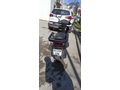 Sahibinden Honda Activa S