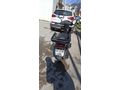 Sahibinden Honda Activa S