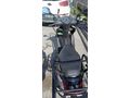 Sahibinden Honda Activa S