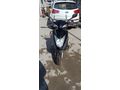 Sahibinden Honda Activa S