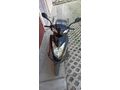 Sahibinden Honda Activa S