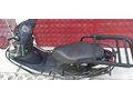 Sahibinden Honda Activa S