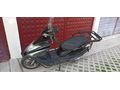 Sahibinden Honda Activa S