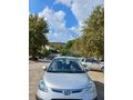 Sahibinden Hyundai i10 1.1 Select 2009 Model