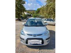 Sahibinden Hyundai i10 1.1 Select 2009 Model