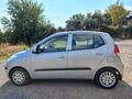 Sahibinden Hyundai i10 1.1 Select 2009 Model