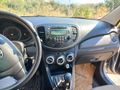 Sahibinden Hyundai i10 1.1 Select 2009 Model