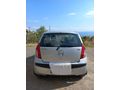 Sahibinden Hyundai i10 1.1 Select 2009 Model