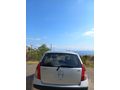 Sahibinden Hyundai i10 1.1 Select 2009 Model