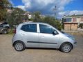 Sahibinden Hyundai i10 1.1 Select 2009 Model