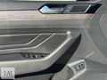 HATASIZ BOYASIZ DEĞİŞENSİZ PASSAT ELEGANCE ÇİFT NAVİ