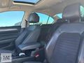 HATASIZ BOYASIZ DEĞİŞENSİZ PASSAT ELEGANCE ÇİFT NAVİ