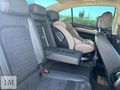 HATASIZ BOYASIZ DEĞİŞENSİZ PASSAT ELEGANCE ÇİFT NAVİ