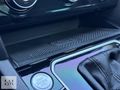 HATASIZ BOYASIZ DEĞİŞENSİZ PASSAT ELEGANCE ÇİFT NAVİ
