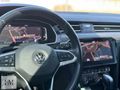 HATASIZ BOYASIZ DEĞİŞENSİZ PASSAT ELEGANCE ÇİFT NAVİ