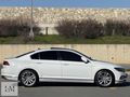 HATASIZ BOYASIZ DEĞİŞENSİZ PASSAT ELEGANCE ÇİFT NAVİ