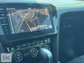 HATASIZ BOYASIZ DEĞİŞENSİZ PASSAT ELEGANCE ÇİFT NAVİ