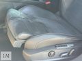 HATASIZ BOYASIZ DEĞİŞENSİZ PASSAT ELEGANCE ÇİFT NAVİ