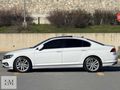 HATASIZ BOYASIZ DEĞİŞENSİZ PASSAT ELEGANCE ÇİFT NAVİ