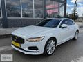 VOLVO S90 2.0 D D4 İNSCRİPTİON PLUS 2017 145000KM