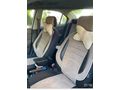 Sahibinden Hyundai Accent Era 1.5 CRDi Select 2010 Model