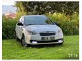 Sahibinden Hyundai Accent Era 1.5 CRDi Select 2010 Model
