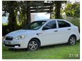 Sahibinden Hyundai Accent Era 1.5 CRDi Select 2010 Model