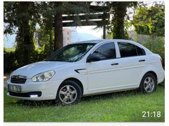 Sahibinden Hyundai Accent Era 1.5 CRDi Select 2010 Model