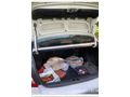 Sahibinden Hyundai Accent Era 1.5 CRDi Select 2010 Model