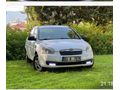 Sahibinden Hyundai Accent Era 1.5 CRDi Select 2010 Model