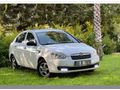 Sahibinden Hyundai Accent Era 1.5 CRDi Select 2010 Model