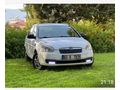 Sahibinden Hyundai Accent Era 1.5 CRDi Select 2010 Model