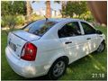 Sahibinden Hyundai Accent Era 1.5 CRDi Select 2010 Model