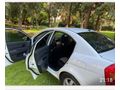 Sahibinden Hyundai Accent Era 1.5 CRDi Select 2010 Model