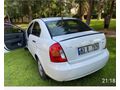 Sahibinden Hyundai Accent Era 1.5 CRDi Select 2010 Model