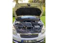 Sahibinden Hyundai Accent Era 1.5 CRDi Select 2010 Model