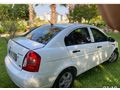 Sahibinden Hyundai Accent Era 1.5 CRDi Select 2010 Model
