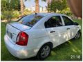 Sahibinden Hyundai Accent Era 1.5 CRDi Select 2010 Model