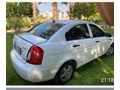 Sahibinden Hyundai Accent Era 1.5 CRDi Select 2010 Model