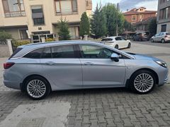 Sahibinden Opel Astra 1.6 CDTI Excellence 2017 Model Düzce