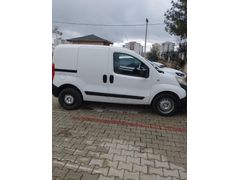 Sahibinden Fiat Fiorino Cargo 1.3 Multijet 2017 Model