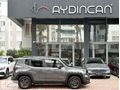 ''AYDINCAN AUTO'' JEEP RENEGADE 1.6 LONGITUDE OTOMATİK