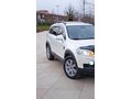 Sahibinden Chevrolet Captiva 2.0 D LT High 2011 Model