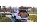 Sahibinden Chevrolet Captiva 2.0 D LT High 2011 Model