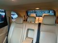 Sahibinden Chevrolet Captiva 2.0 D LT High 2011 Model