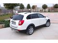 Sahibinden Chevrolet Captiva 2.0 D LT High 2011 Model