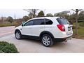 Sahibinden Chevrolet Captiva 2.0 D LT High 2011 Model